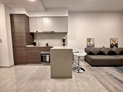 The Florence Residences (D19), Apartment #597262751